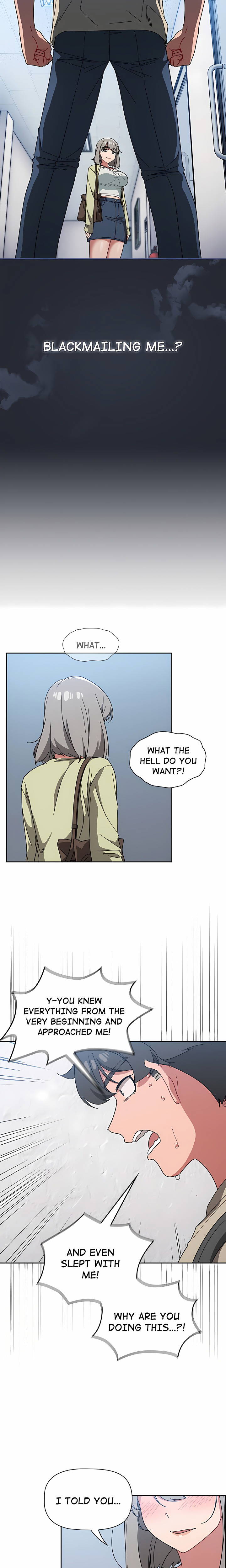 switch-on-uncensored-chap-27-16