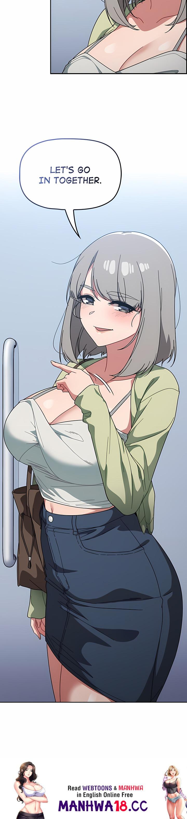 switch-on-uncensored-chap-27-17