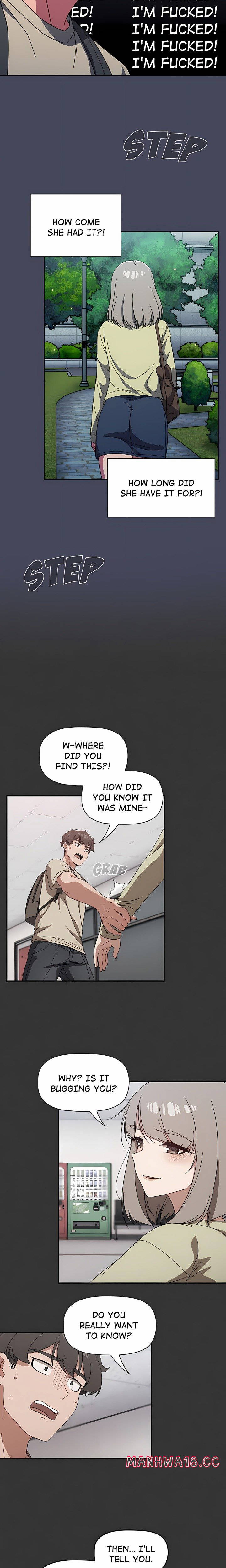 switch-on-uncensored-chap-27-1