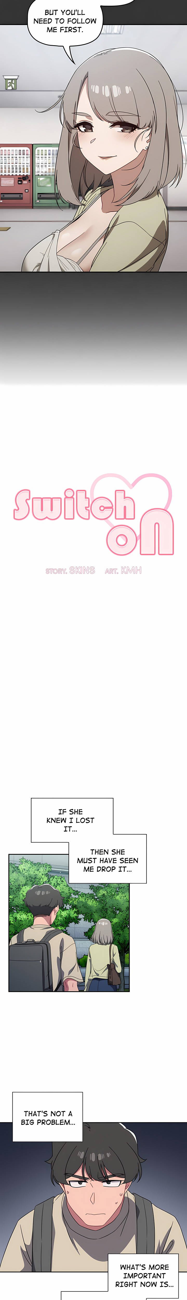 switch-on-uncensored-chap-27-2
