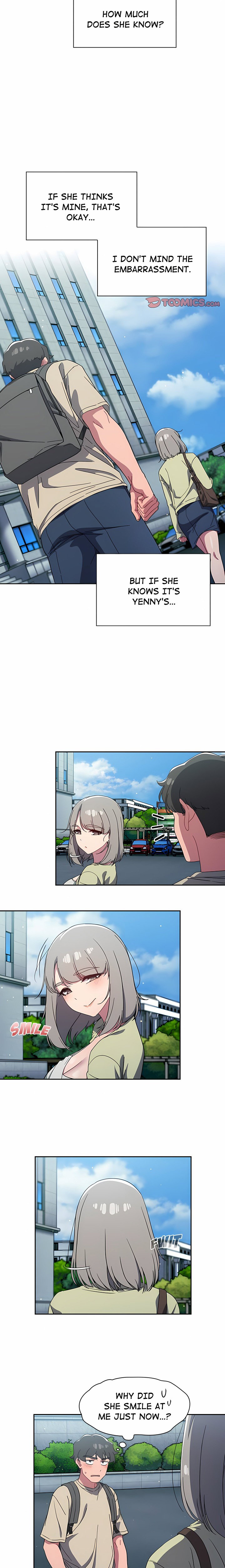 switch-on-uncensored-chap-27-3