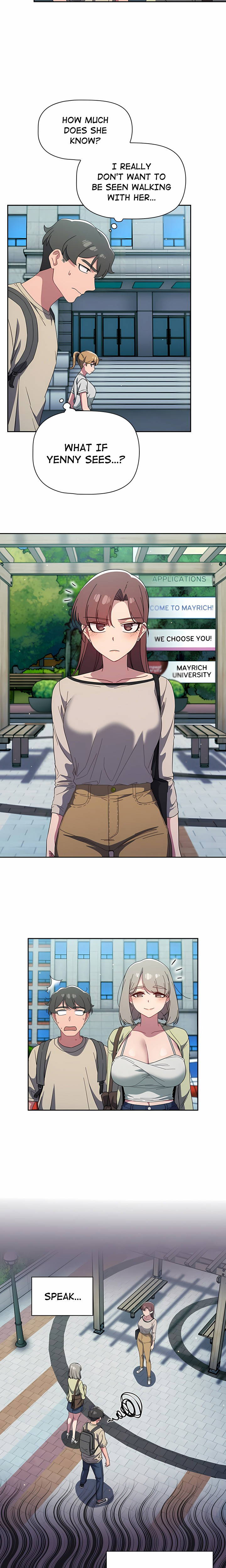switch-on-uncensored-chap-27-4