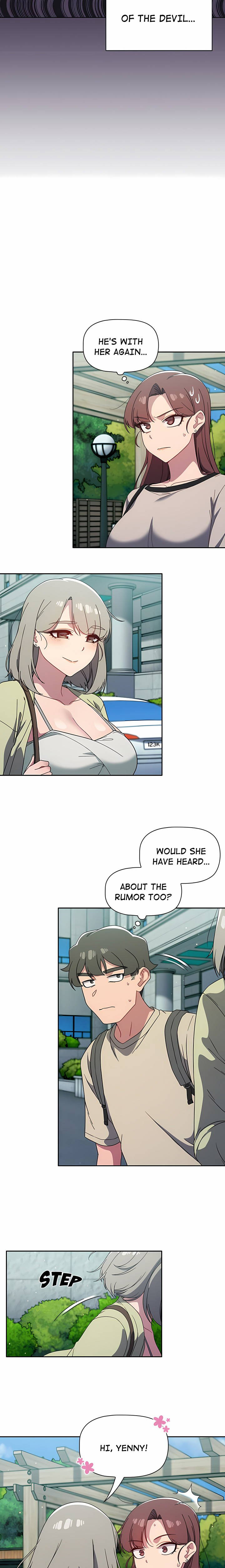 switch-on-uncensored-chap-27-5