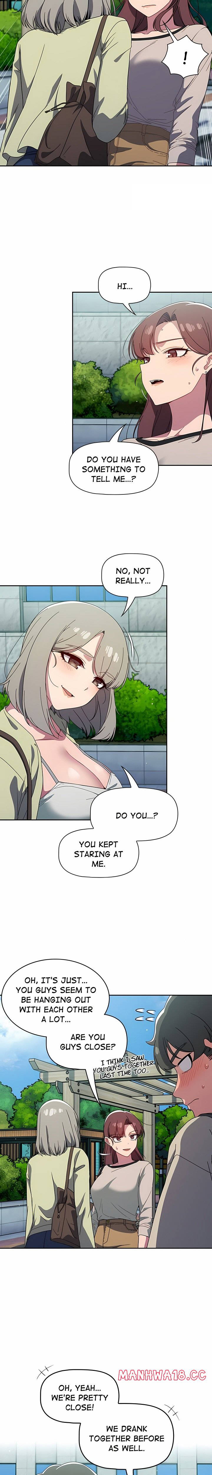 switch-on-uncensored-chap-27-6