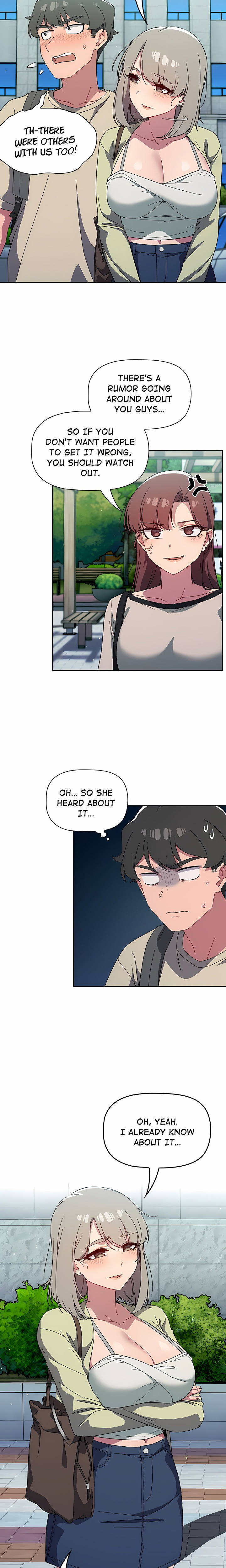 switch-on-uncensored-chap-27-7