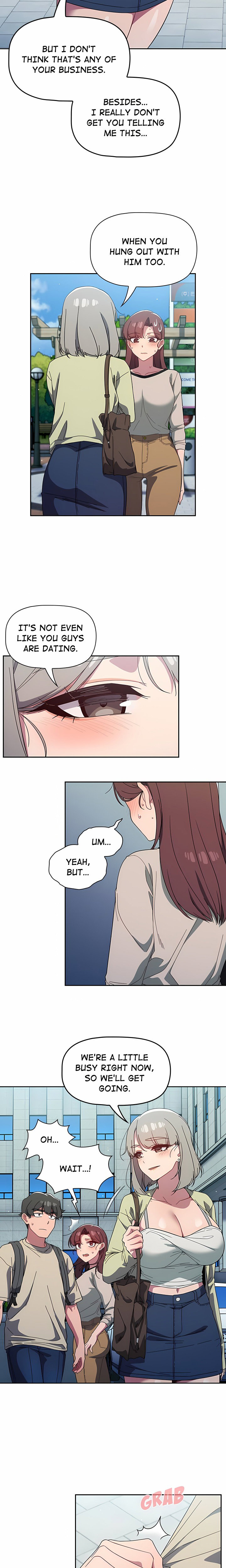 switch-on-uncensored-chap-27-8
