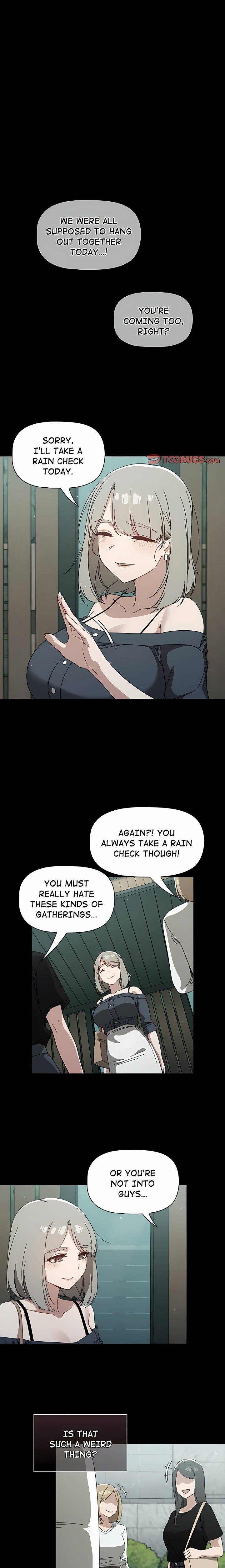 switch-on-uncensored-chap-28-0