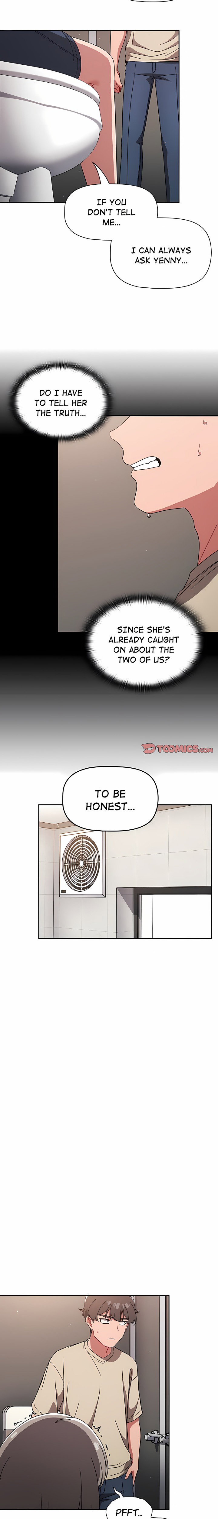 switch-on-uncensored-chap-28-9