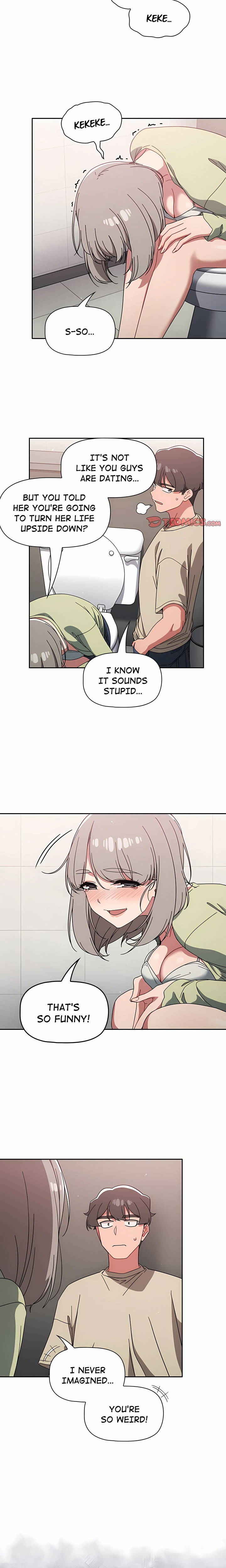 switch-on-uncensored-chap-28-10