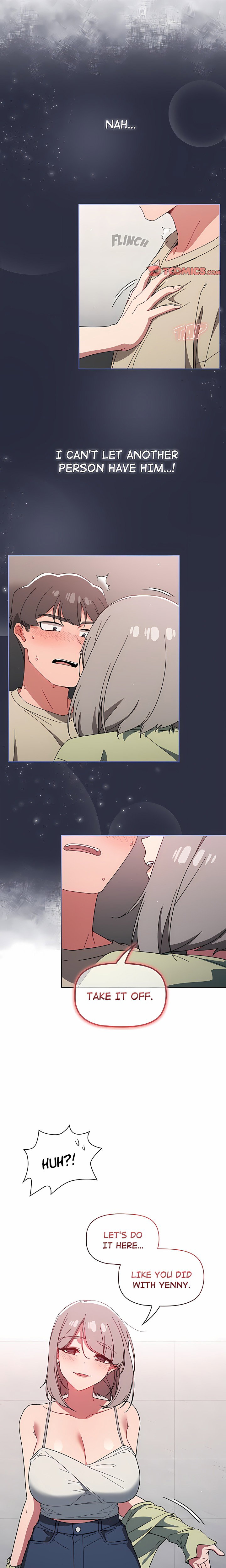 switch-on-uncensored-chap-28-11