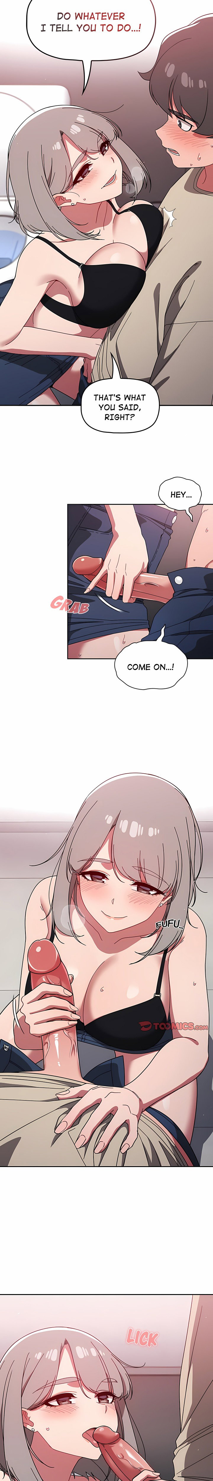 switch-on-uncensored-chap-28-13
