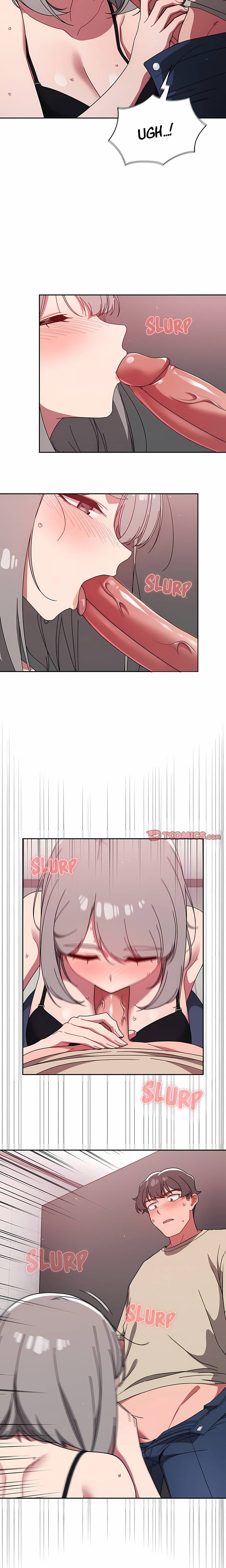 switch-on-uncensored-chap-28-14