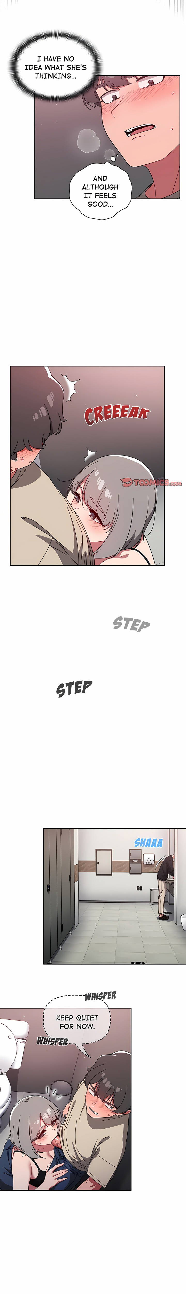 switch-on-uncensored-chap-28-15