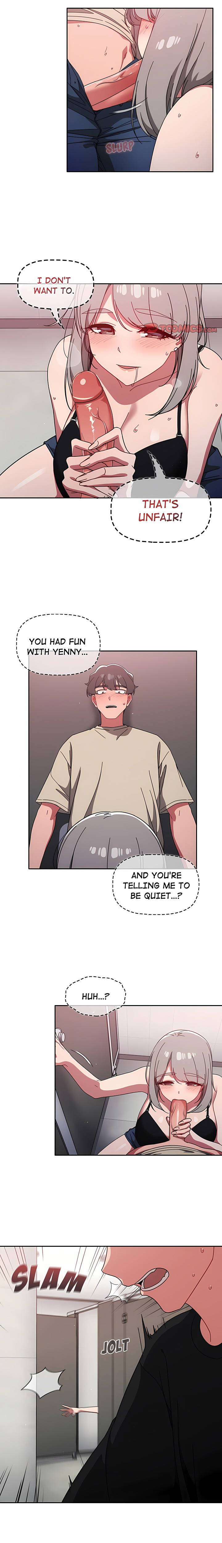 switch-on-uncensored-chap-28-16