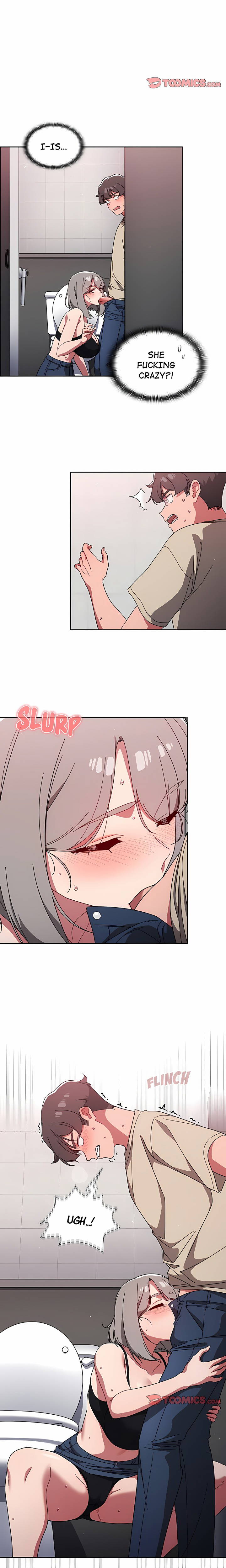switch-on-uncensored-chap-28-17