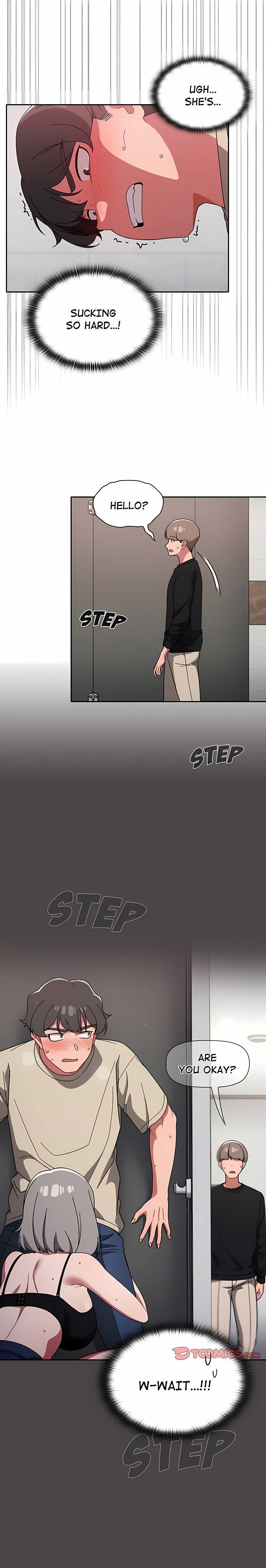 switch-on-uncensored-chap-28-18