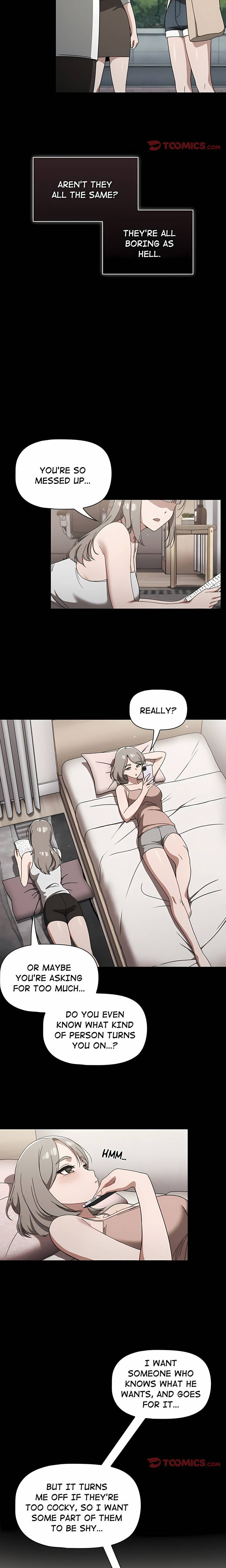 switch-on-uncensored-chap-28-1