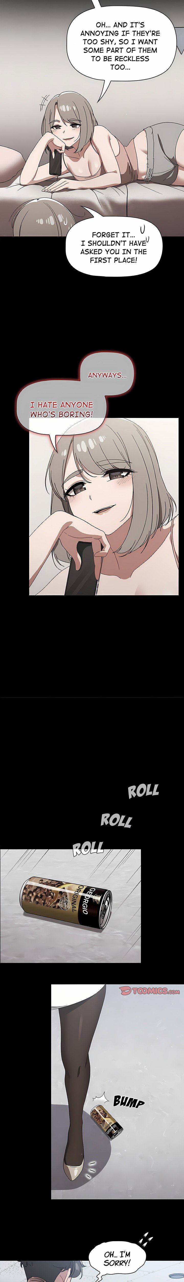 switch-on-uncensored-chap-28-2