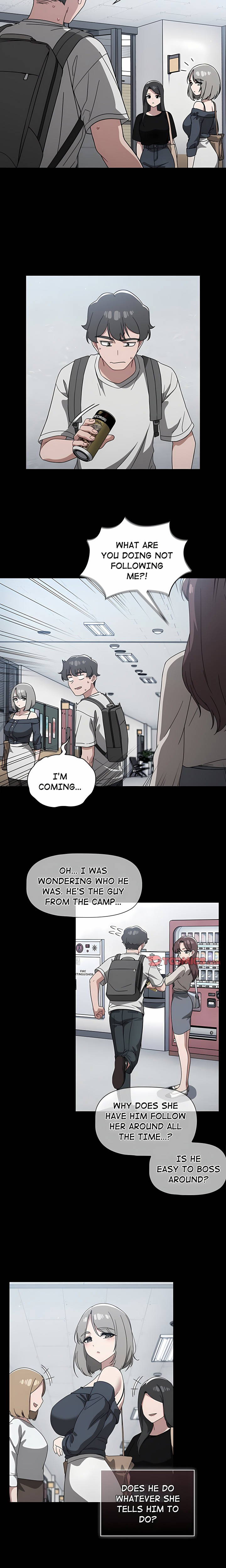 switch-on-uncensored-chap-28-3