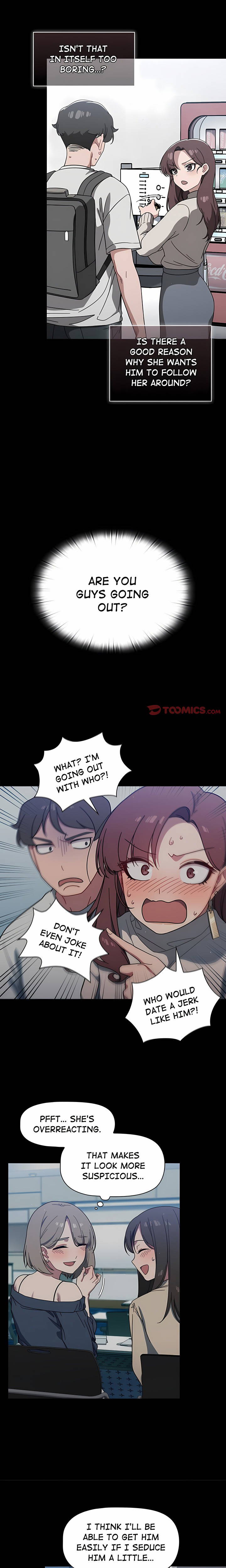 switch-on-uncensored-chap-28-4