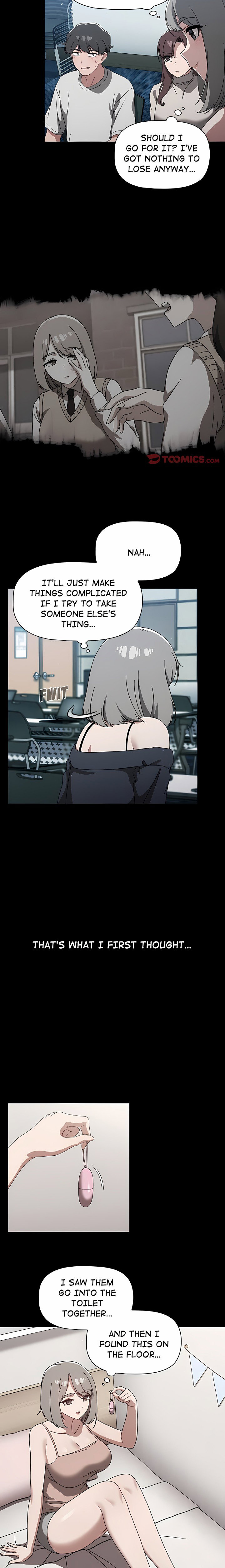 switch-on-uncensored-chap-28-5