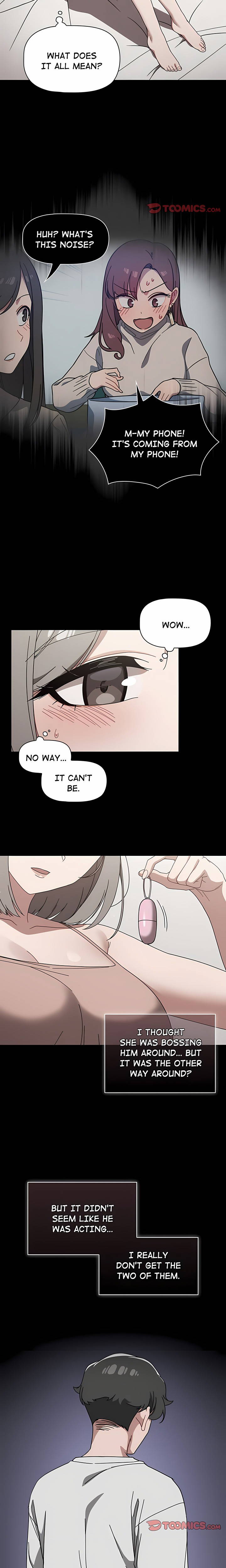 switch-on-uncensored-chap-28-6