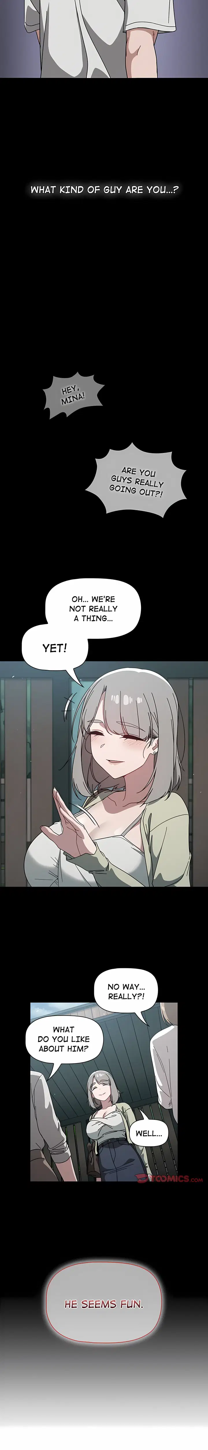 switch-on-uncensored-chap-28-7