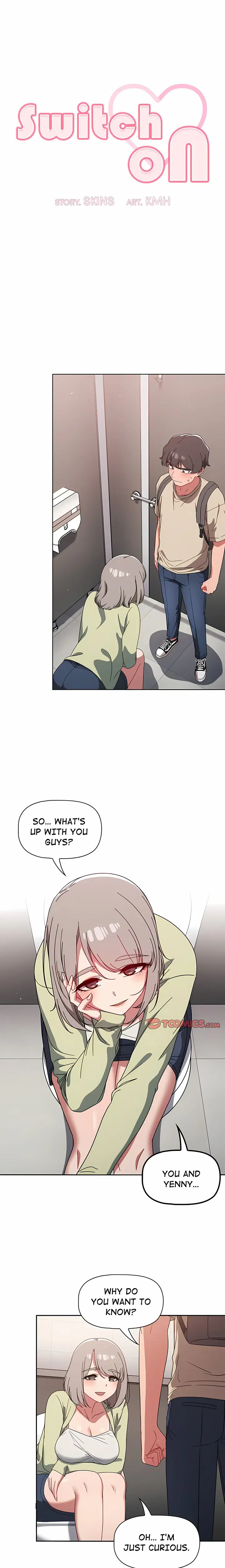 switch-on-uncensored-chap-28-8