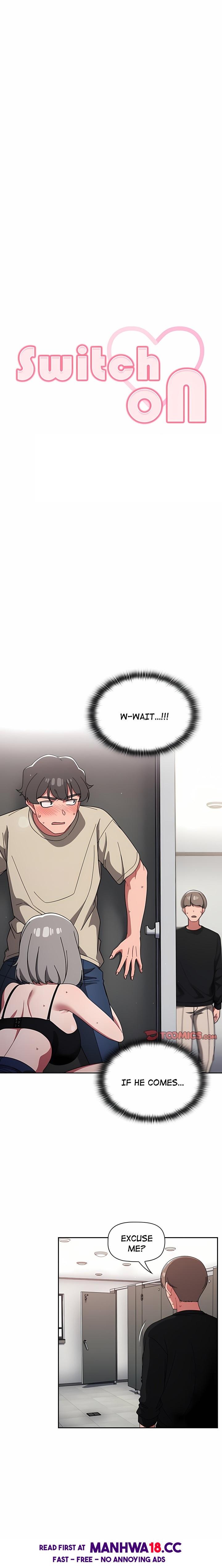 switch-on-uncensored-chap-29-0