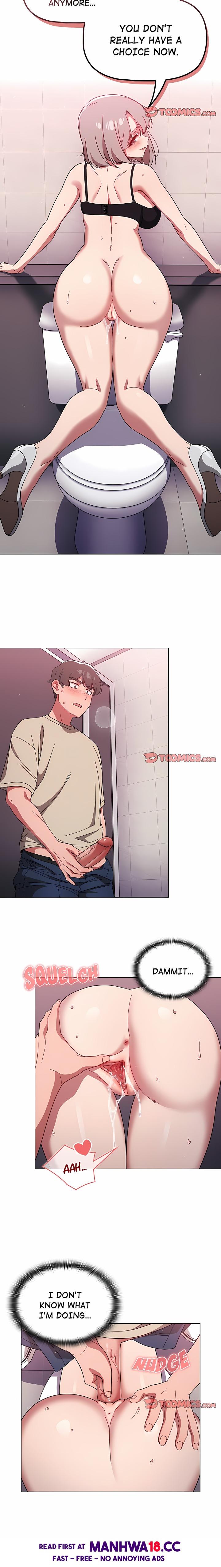 switch-on-uncensored-chap-29-9