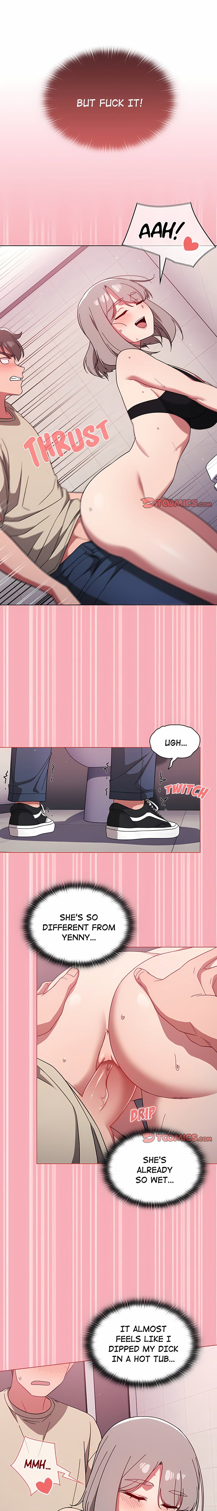 switch-on-uncensored-chap-29-10