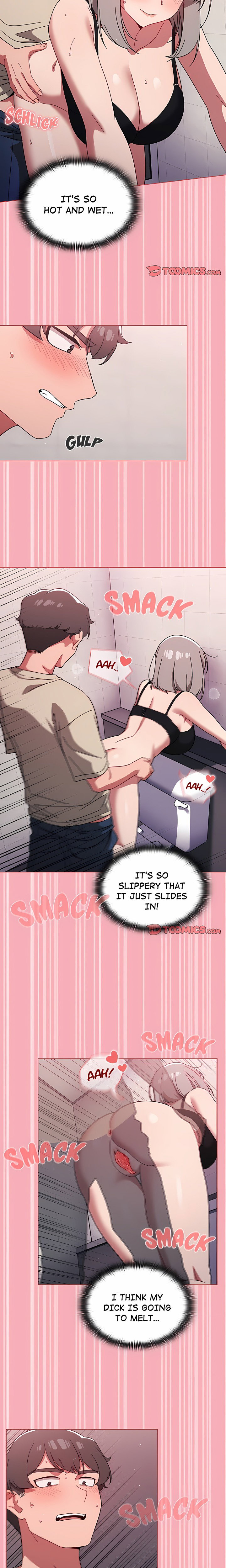 switch-on-uncensored-chap-29-11