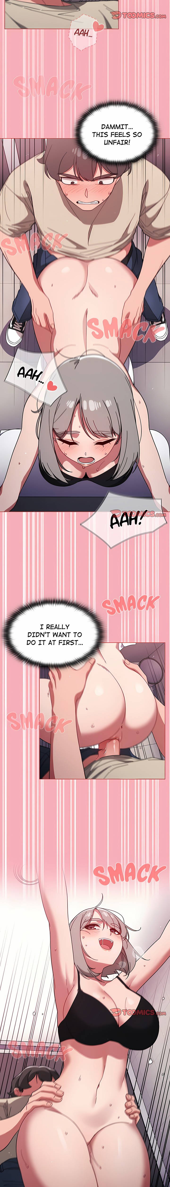 switch-on-uncensored-chap-29-12