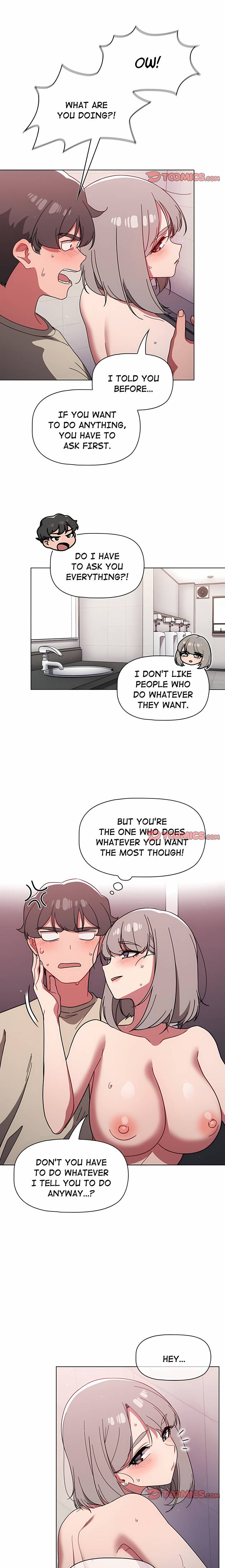 switch-on-uncensored-chap-29-14