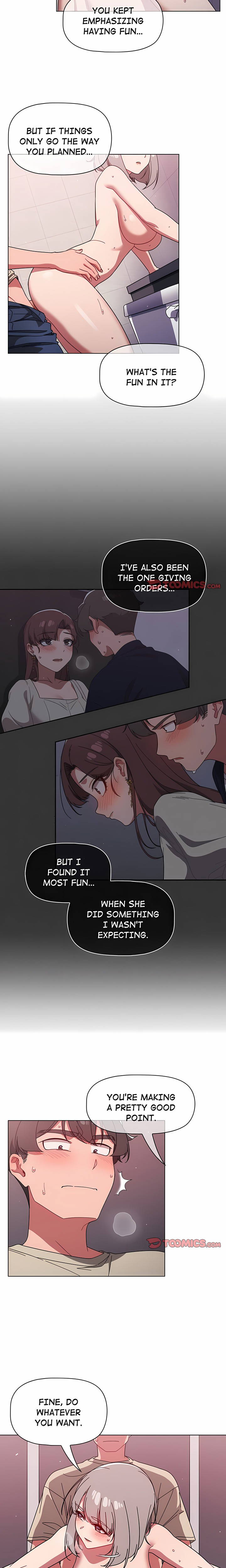 switch-on-uncensored-chap-29-15