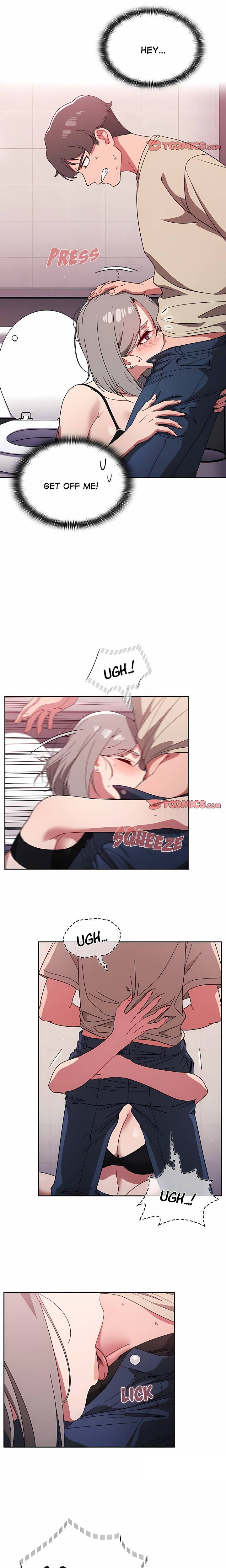 switch-on-uncensored-chap-29-1