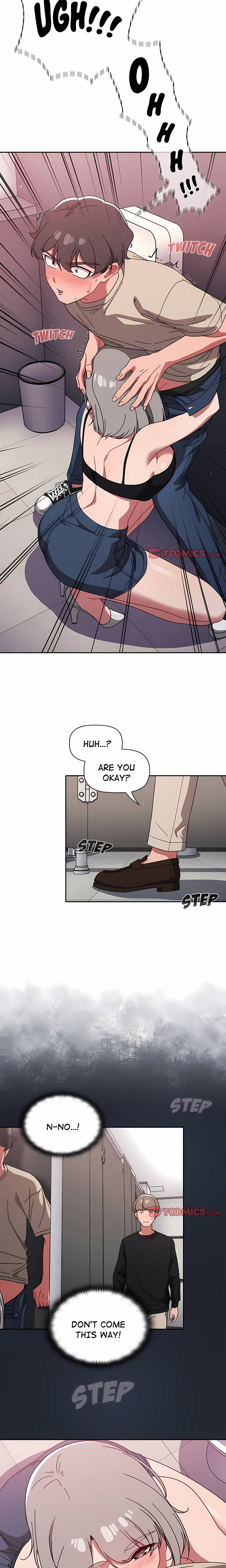 switch-on-uncensored-chap-29-2
