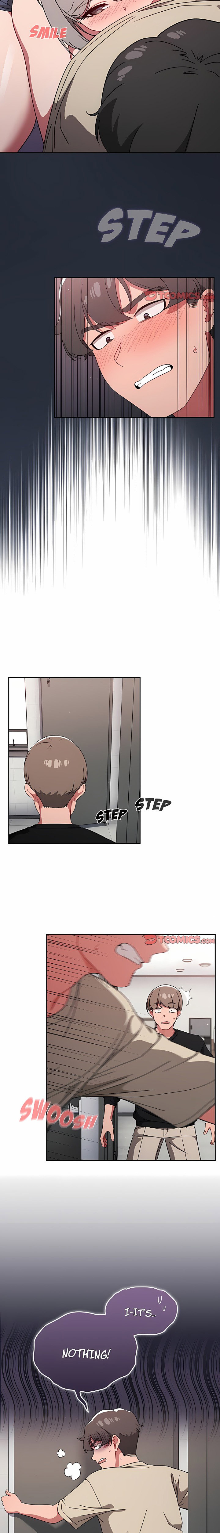 switch-on-uncensored-chap-29-3