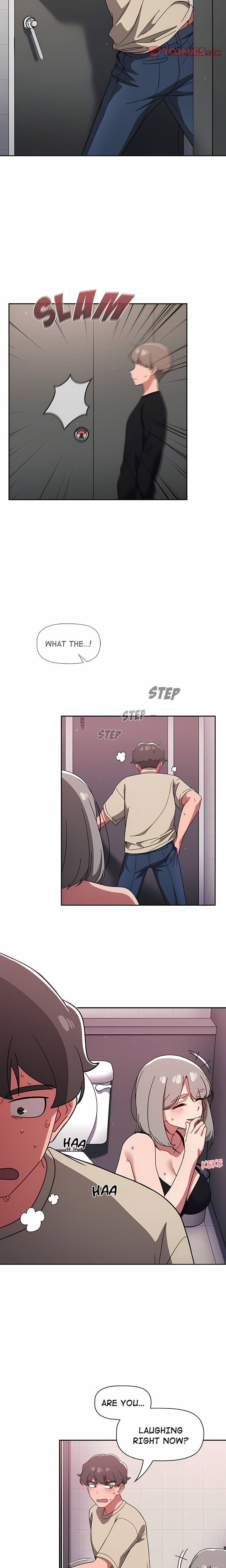 switch-on-uncensored-chap-29-4