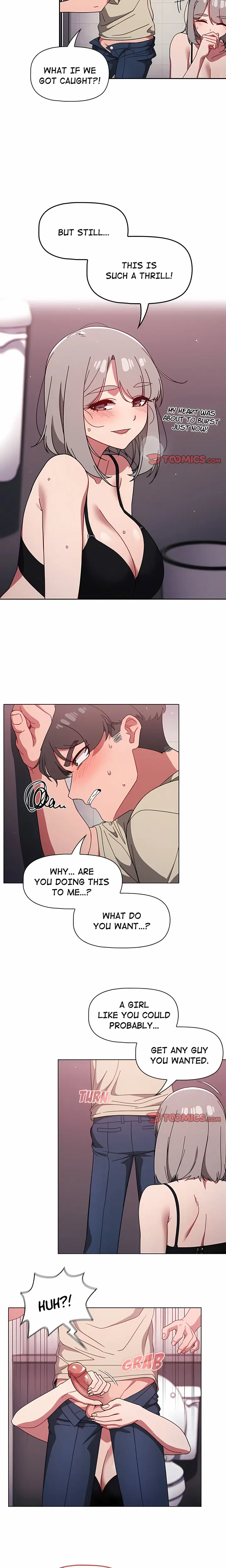 switch-on-uncensored-chap-29-5