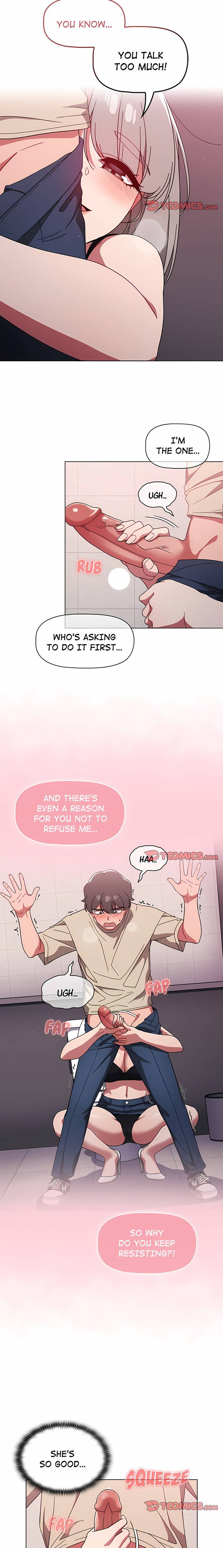 switch-on-uncensored-chap-29-6