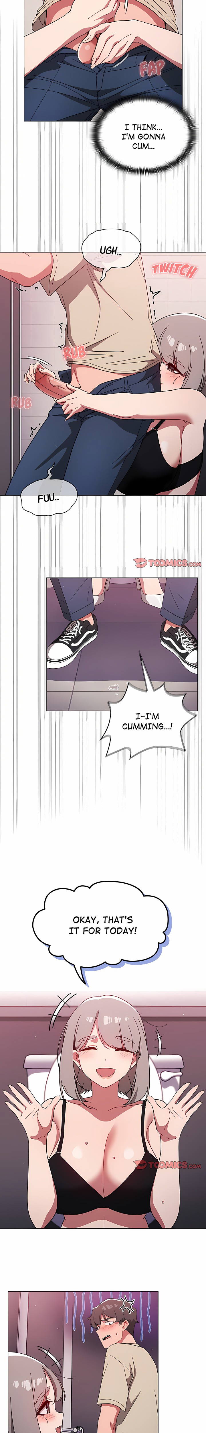 switch-on-uncensored-chap-29-7