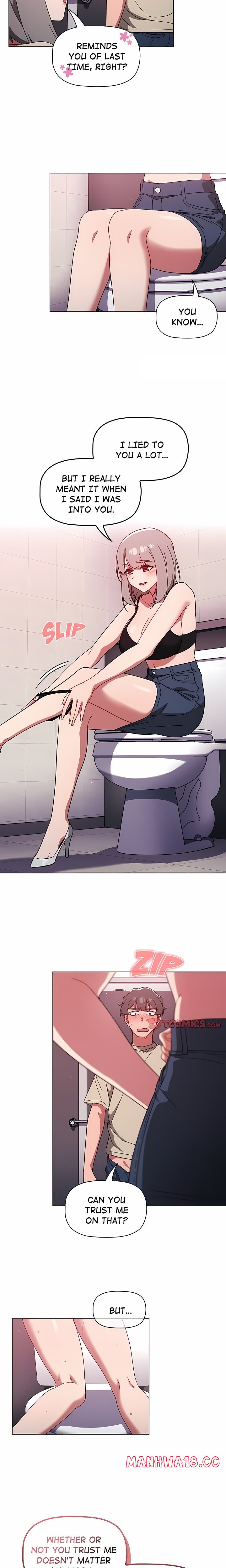 switch-on-uncensored-chap-29-8