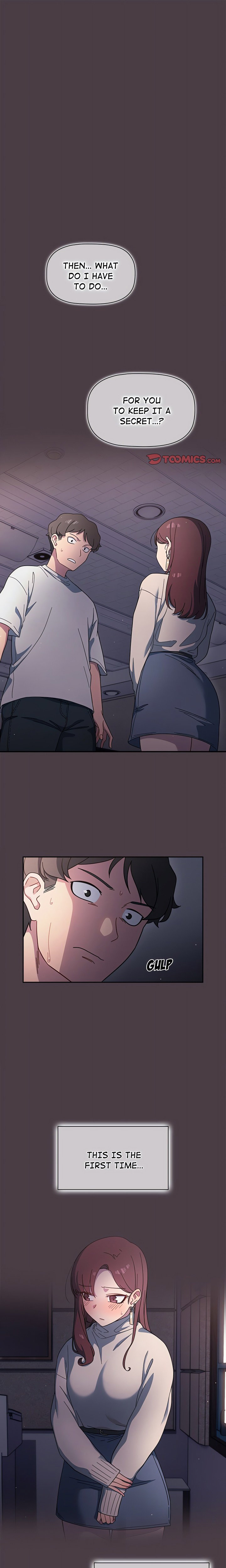 switch-on-uncensored-chap-3-0