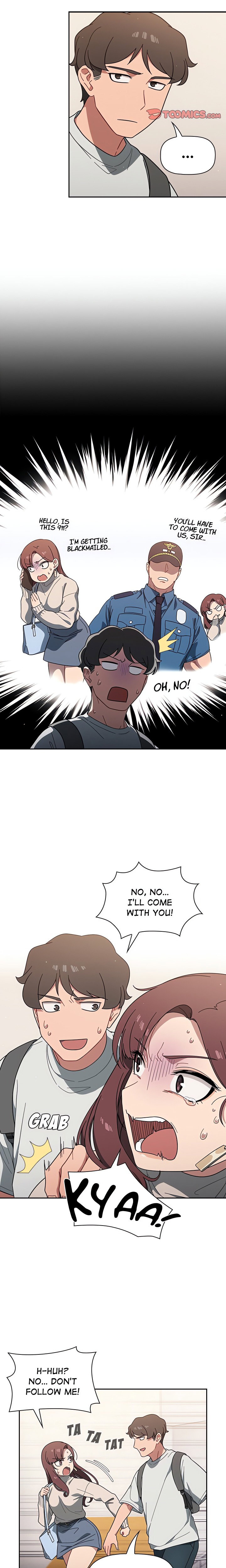switch-on-uncensored-chap-3-9