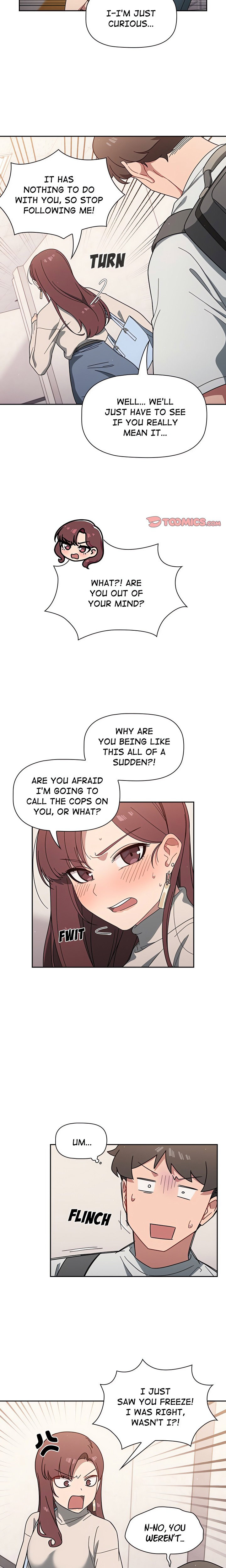 switch-on-uncensored-chap-3-10