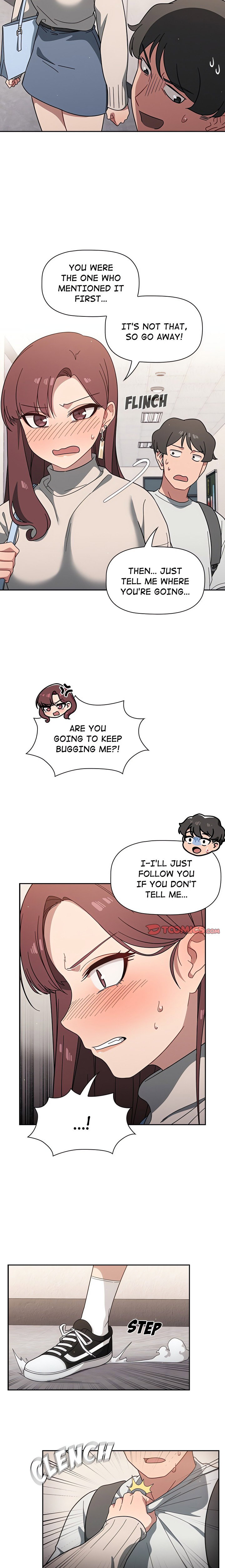 switch-on-uncensored-chap-3-11