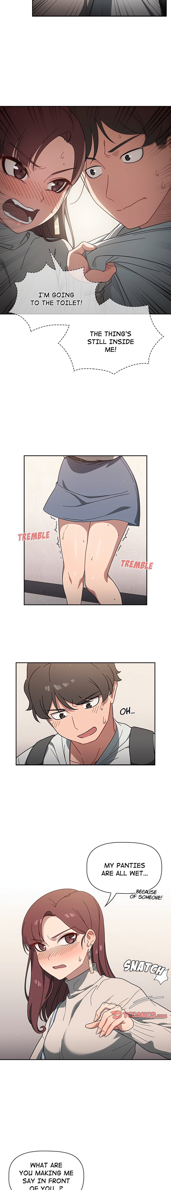 switch-on-uncensored-chap-3-12
