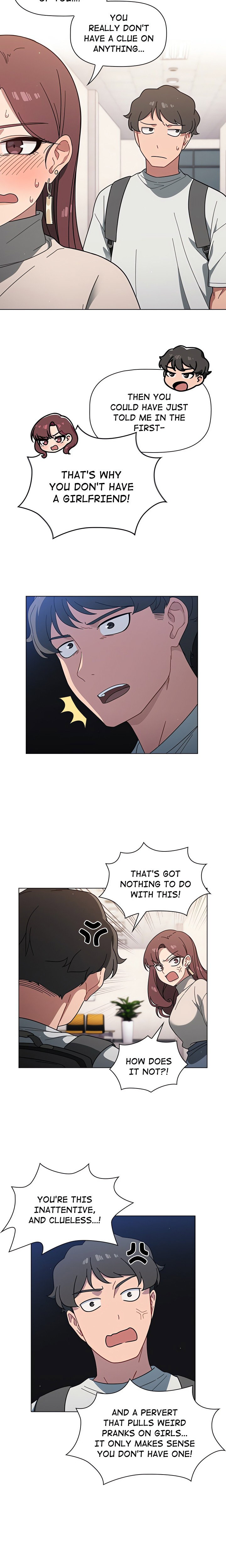 switch-on-uncensored-chap-3-13