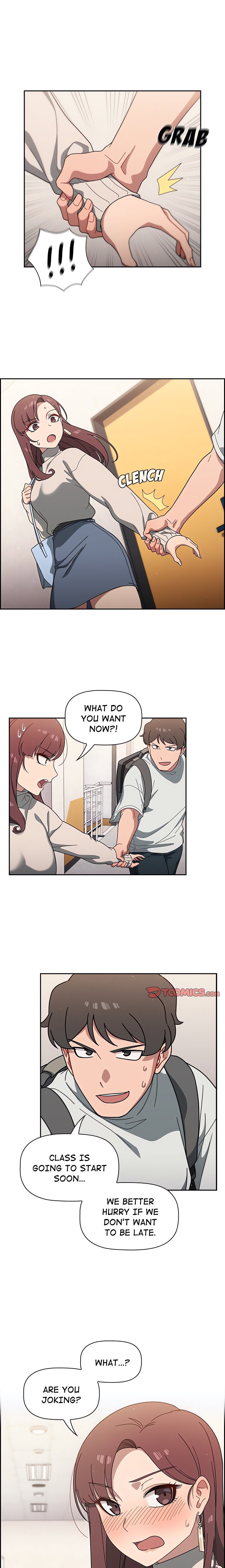 switch-on-uncensored-chap-3-16